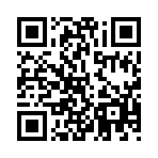 QR Code for 1CQdcHdKd5c9vMJfSph4Q7t42vDSL2Uo4S