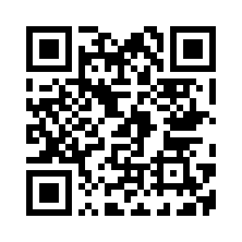 QR Code for 1CQdcptJgrj61as9A4zkHTFE4M8Hb7akLW