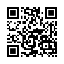 QR Code for 1CQddeBHUMSuiT7CxtjyvvnvnYMrmdzbpx