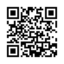 QR Code for 1CQde47ref1SGoEZTQGrEHRRr481u2eUc