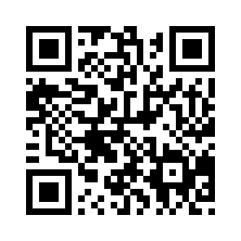 QR Code for 1CQdeKXiMuTaaMKeFC9hVQy2s9uEiSToP2