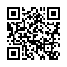 QR Code for 1CQdfyKfYjsqtw8D2axaTRFsV97MJcQkMc