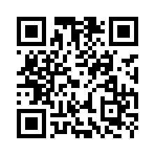 QR Code for 1CQdhijfuarBjbkxDubYasLZ52VBruRG3U