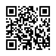 QR Code for 1CQdk6zHxcKQLokHMN2YJCsz9nLSgdbNEP