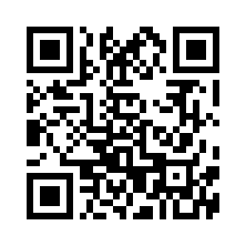 QR Code for 1CQdkvnWeTTpAMWVjF6jyWh7RtyHc72mKd