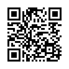 QR Code for 1CQdncfN6F2A7MBZFm8bb42VFKdxscqqoo