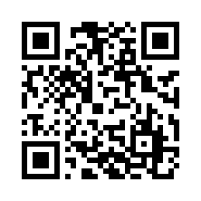 QR Code for 1CQdnzZ4BsSWk8UUM599FQuu2mAp64Na3J
