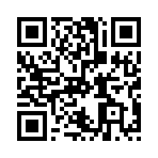 QR Code for 1CQdoY78XcB4dPKfiPf8a7Vo1CBfAPw9o6