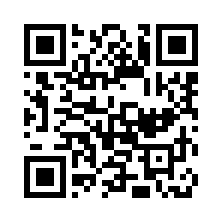 QR Code for 1CQdonyAP6gH8NPLteNFG8rkrQKXPdzUTM
