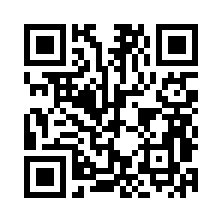 QR Code for 1CQdpLpgFDVntChAcCKzggR2RegEnYiywb