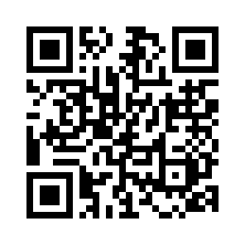 QR Code for 1CQdpzMph2rQa9dp7JdURass2Px2Cw9JvR