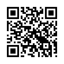 QR Code for 1CQdrWRfjWFUz5SmDFsYpyYcCPYWK1N9Nq