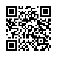 QR Code for 1CQdsauriTEMM2EfPfSNAKT4bDoazcB5LU