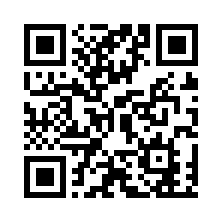 QR Code for 1CQdskb7WnsP4HRHP9tQ2Q8oexbTE6JSgK