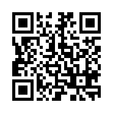 QR Code for 1CQdt2gNJ5SMcSycWuZRTkJwtkP47fEKkK