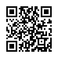 QR Code for 1CQdvsRM7u4Q8aCX4YHoyhfHqbxRigoLER