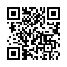 QR Code for 1CQdwg9h1Atmrzy5oefe9LFrFFQuH5Qx7B
