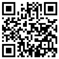 QR Code for 1CQdxUGENS4T8TFViFEPdop3j4wCNJgMac