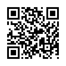 QR Code for 1CQdxXhw5fBoajDPnfypUDXbV8C7KyBhTe