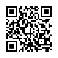 QR Code for 1CQe1k5CzbFNgdsUVc31M3JFL7thhZfkfF