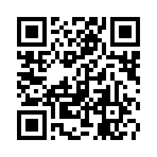 QR Code for 1CQe35umhCDCaaqz9cS38LLw5o4NAeqC4Z