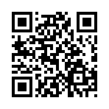 QR Code for 1CQe37PhiHazmpqK9UtENLkFqkSiTw5k1e