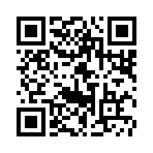 QR Code for 1CQe5fCqnS4UjmyxEL8VqQFg8SYeMppNFr