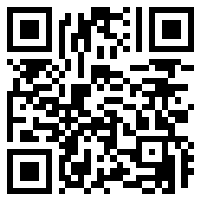 QR Code for 1CQe69xUSYpVFnAf8cR8aUFGVvXSnCnWs9