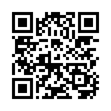 QR Code for 1CQe7jMcehm8jLb7BLa84kfr4FBRf3ZPH9
