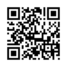 QR Code for 1CQe8bAFmbiuLHbPyd2KH36ZNtxSNPbRxs