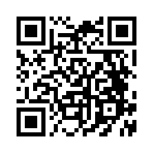 QR Code for 1CQeBAKvisZq161QDCVFa87T2DyxwSmjLT