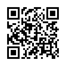 QR Code for 1CQeBNi9zF23nAXqgmfZSYeGb3B9QPoXqD