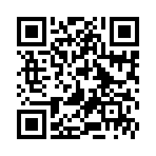 QR Code for 1CQeCoX2be4JhVBtCgm9xfAsWm9hWdABbq