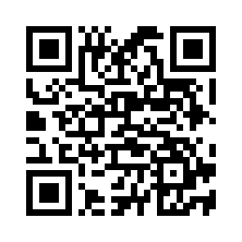 QR Code for 1CQeCuWow3a3xcqwi3cfLHJugv4HDdWba8