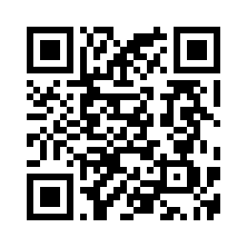 QR Code for 1CQeEf9ZmbCWbYg1JTY9yPS8NdeCMKvF6v