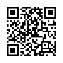 QR Code for 1CQeGBpQmVM4aU4SGsSFawEBrx4AmfWiNJ