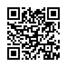 QR Code for 1CQeHnN3d9Epr4EGkP2F687RjsF7zMEzXv