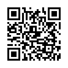 QR Code for 1CQeMKe1o7nDumvPswH3TwT3zHKYNbKBHm