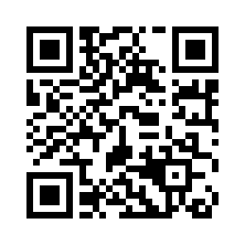 QR Code for 1CQeN1QJTEz2XhAyV58gdCzoaWALfYfRCT