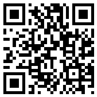 QR Code for 1CQeNGUBonQ4PwUUZ3WfV3VGSJbcN4USxC