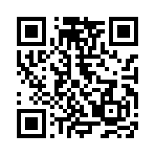QR Code for 1CQeSDisPF3BBTGDBrBWGP5SQZeQ4RJH3t