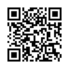 QR Code for 1CQeTFS7bZXehvVCsG8U9rKoK9pEkLJYBd