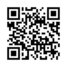 QR Code for 1CQeUaX4nz5JCiYaDfQGSS6kfkPgxn1mHi