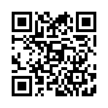 QR Code for 1CQeUndmCtQioVxFwp2aXucEK8cFf9MWZf
