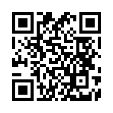 QR Code for 1CQeWc45fhXHzqmW2e7ZKdotjLE3gvCNUQ