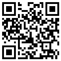 QR Code for 1CQeZzBWugc9Np8jrffdFfuLncxXiXoZCo