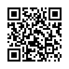 QR Code for 1CQeacYF6RE35SWv3YbEgmFcTu4L2S8mzv
