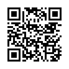 QR Code for 1CQebKSNti2WJf8TjNTsAzFgY3rExVdQzq
