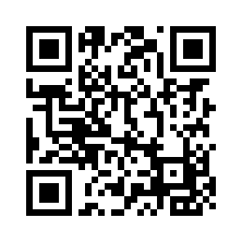 QR Code for 1CQebQom4a22ydLsKZ1sEZ69cepSLoHZa6