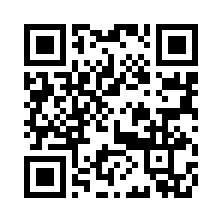 QR Code for 1CQebbbDQqGrPAQLfBwgvPLJTDcqhKNWj